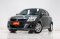 SUZUKI SWIFT 1.2 GLX 2013 (A/T)
