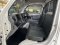 SUZUKI CARRY 1.5 2022 (M/T)