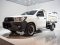 TOYOTA REVO SINGLE CAB 2.4 J 2018