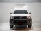 TOYOTA REVO SINGLE CAB 2.4 J 2018