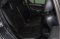 SUZUKI SWIFT 1.2 GLX 2013 (A/T)