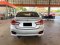 SUZUKI CIAZ 1.2 GL 2018 (M/T)