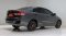 SUZUKI CIAZ 1.2 GA 2018 (M/T)