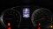 SUZUKI CIAZ 1.2 GL 2018 (A/T)