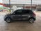 SUZUKI SWIFT 1.2 GLX NAVI 2018 (A/T)