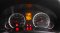 SUZUKI SWIFT 1.2 GLX 2013 (A/T)