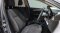SUZUKI CIAZ 1.2 GA 2018 (M/T)