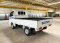 SUZUKI CARRY 1.5 TRUCK 2023 (M/T)