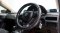 SUZUKI CIAZ 1.2 GL 2018 (A/T)
