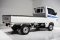 SUZUKI CARRY 1.5 TRUCK 2022