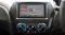 SUZUKI CIAZ 1.2 GL 2018 (A/T)