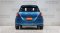 SUZUKI SWIFT 1.2 GLX 2014 (A/T)