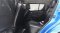 SUZUKI SWIFT 1.2 GLX 2014 (A/T)