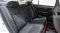 SUZUKI CIAZ 1.2 GL 2018 (A/T)