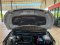 SUZUKI CIAZ 1.2 GL 2018 (M/T)