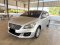 SUZUKI CIAZ 1.2 GL 2018 (M/T)