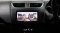 SUZUKI SWIFT 1.2 GLX 2014 (A/T)