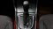 SUZUKI CIAZ 1.2 GL 2018 (A/T)