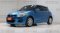 SUZUKI SWIFT 1.2 GLX 2014 (A/T)