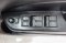 SUZUKI SWIFT 1.2 GLX 2013 (A/T)