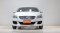 SUZUKI CIAZ 1.2 GL 2018 (A/T)