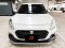 SUZUKI SWIFT 1.2 GL (SPORTS EDITION) 2020