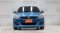 SUZUKI SWIFT 1.2 GLX 2014 (A/T)