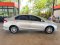 SUZUKI CIAZ 1.2 GL 2018 (M/T)