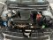 SUZUKI CIAZ 1.2 GL ปี 2022