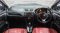 SUZUKI SWIFT 1.2 GLX 2013 (A/T)
