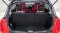 SUZUKI SWIFT 1.2 GLX 2013 (A/T)