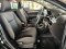 SUZUKI CIAZ 1.2 GL ปี 2022