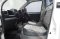 SUZUKI CARRY 1.6 TRUCK LPG 2015