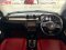 SUZUKI SWIFT 1.2 GLX NAVI 2018 (A/T)