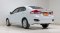 SUZUKI CIAZ 1.2 GL 2018 (A/T)