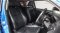 SUZUKI SWIFT 1.2 GLX 2014 (A/T)