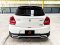 SUZUKI SWIFT 1.2 GL (SPORTS EDITION) 2020