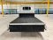 SUZUKI CARRY 1.5 TRUCK 2023 (M/T)