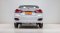SUZUKI CIAZ 1.2 GL 2018 (A/T)
