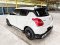 SUZUKI SWIFT 1.2 GL (SPORTS EDITION) 2020