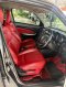 SUZUKI SWIFT 1.2 GLX NAVI 2018 (A/T)