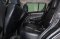 SUZUKI SWIFT 1.2 GLX 2013 (A/T)