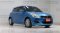 SUZUKI SWIFT 1.2 GLX 2014 (A/T)