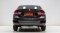 SUZUKI CIAZ 1.2 GA 2018 (M/T)