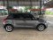 SUZUKI SWIFT 1.2 GLX NAVI 2018 (A/T)