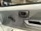 SUZUKI CARRY 1.5 TRUCK 2023 (M/T)