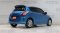 SUZUKI SWIFT 1.2 GLX 2014 (A/T)