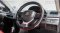 SUZUKI SWIFT 1.2 GLX 2013 (A/T)