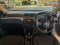 SUZUKI CIAZ 1.2 GL 2018 (M/T)