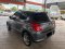 SUZUKI SWIFT 1.2 GLX NAVI 2018 (A/T)